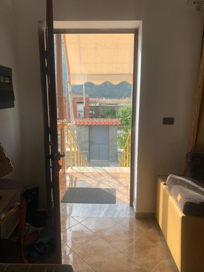 Vila Demaj! Free Parking Berat Exterior photo